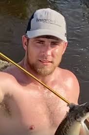 Mark Alan Hayden Jr. Obituary July 11, 2024