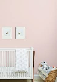 Clare Interior Paint Baby Soft A Classic Pink Soft Warm And Sweet Room Paint Colors Living Room Paint Pink Paint Colors