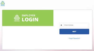 Jadual penerima di bawah skim bencana pekerjaan dan kenaikan pencen ilat perkeso 2021. Assist Perkeso Cara Daftar Dan Login Portal Berita Semasa
