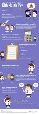 We did not find results for: Infographic Mga Dapat Mong Malaman Tungkol Sa 13th Month Pay Law Firm In Metro Manila Philippines Corporate Family Ip Law And Litigation Lawyers