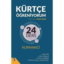 Kurtce Ogreniyorum Ishak Celebi Kitabi Ve Fiyati Hepsiburada