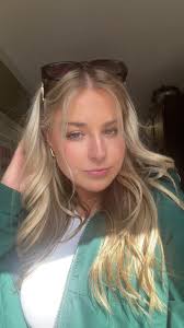 Abby Snyder (@snydssss)