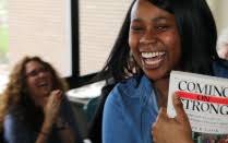 Department of Global Gender and Sexuality Studies