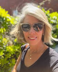 This is 47! 🥂🎉🥰