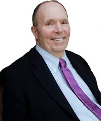 Cline Shale: The Newest, Hottest Shale Oil Play