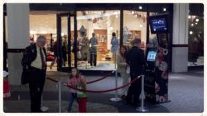 Exchange the cards online —some websites offer gift card exchange. Giftwise Gift Card Vending Kiosks Self Service Networks Card Vending Solutions