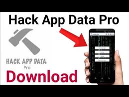 Free download hack app data pro apk file latest version v1.9.11 for rooted and no root android os and alter apps and games internal files. How To Download Hack App Data Pro Original Apk Xeus Gaming Youtube