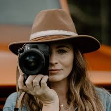 Misty White M.Ed. 🌵 (@MadDawgMisty)