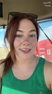 Unlocking Institutional Knowledge with visorPRO®! 🧠 Hear from Wally Butler,  Vice President/CFO at Mazergroup, as he shares how visorPRO is transforming  their dealership operations and customer service. Discover how visorPRO® is  empowering