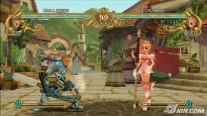 Unlike kingdom hearts for the v cast and kingdom hearts coded, this game does not have a storyline and focuses more on socializing. Battle Fantasia Revised Edition Wallpapers Video Game Hq Battle Fantasia Revised Edition Pictures 4k Wallpapers 2019