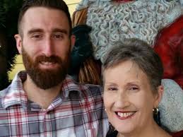 Fundraiser for Cindy Theis by Randy Jones : Larry Theis Stroke Recovery