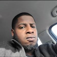 Our hearts and prayers go out to Steven Dreuitt and his family and friends.  Steven was the 7th victim and the only victim that perished