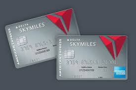 Diamond, platinum and gold medallion members have access to frequent traveler security lines in select u.s. Delta Skymiles Platinum Business American Express Card Review