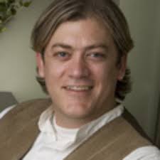 THE BEST 10 PSYCHOLOGISTS near 325 N LARCHMONT BLVD, LOS ANGELES, CA