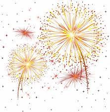 Red Realistic Fireworks Png Vector Hd 1 This Is Red Realistic Fireworks Png Vector Hd 1 Cracking Pn Fireworks Clipart How To Draw Fireworks Fireworks Art