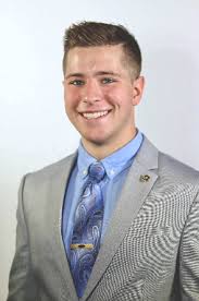 2019 Tragos Quest to Greece Scholars