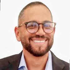 Gary Engelbrecht's Instagram, Twitter & Facebook