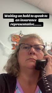 The Comical Struggles of Medical Billing Life