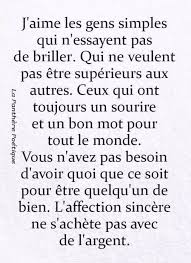 Citation De Vie Citation Mots Heureux Citation Partage