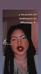 Joysi Diosmary Menth Thompson (@joysidiosmaryment0)’s videos with sonido  original