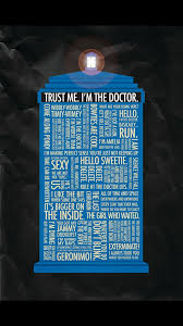 Doctor Who Quotes Wallpaper Quotesgram Mobile abyss tv show doctor who. doctor who quotes wallpaper quotesgram