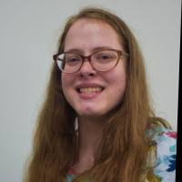 30+ "Mcdivitt" profiles