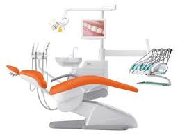 Side By Side Comparison Of Dental Operatory Chair Packages Dentalcompare Com