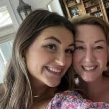 Eden Joyce and Jacob Juarez's Wedding Website