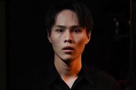 做表演工作室Actitude Studio