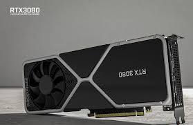 It's built with enhanced rt cores and tensor cores, new streaming multiprocessors, and superfast g6x memory for an amazing gaming experience. New Leak Reveals First Look At Alleged Asus Geforce Rtx 3080 Ti Rog Strix Thinkcomputers Org