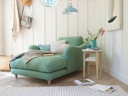 Check spelling or type a new query. Bumpster Love Seat Chaise Deep Snuggle Chair Loaf