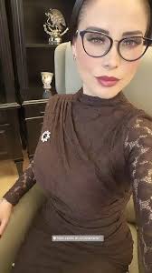 ✨ Ser mexicana es un honor… servir a mi país, el mayor privilegio. 🇲🇽