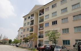 We did not find results for: Unfurnished Condominium For Rent At Pangsapuri Sri Alpinia Bandar Puteri Puchong Land