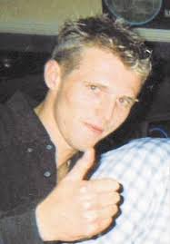 Revis Matthew Obituary