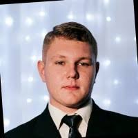 90+ "Erick Mann" profiles