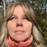 Nancy McCullough, MS