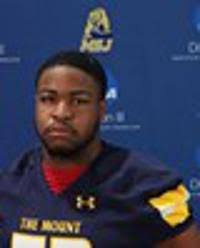 Mount St. Joseph University