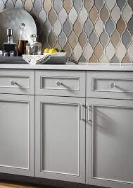 Pin On Kitchen