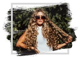 Shakila beauty salon offers the most distinguished beautician services in austin, tx. Moran Hair Salon Services Brazilian Blowout Keratin Treatments Nashville Tn Moran Laser And Salon