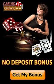 Best No Deposit Casino Bonus Codes Offers Casino Bonus Online Casino Casino