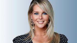 Chantal janzen — papa 03:35. Chantal Janzen Lengte