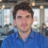 70+ "Alexander Amin" profiles