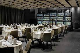 Maybe you would like to learn more about one of these? The Century Sydney Updated 2021 Restaurant Reviews Menu Prices Tripadvisor