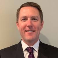 Contact Monty Meave, Email: m***@allprorecon.com & Phone Number