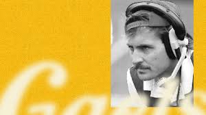 Queen's O'Donnell invited to Shrine Game