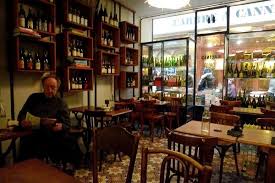 Racines Paris Shop Shelving Wine How To Memorize Things