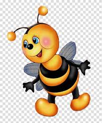 Bumblebee Insect Bee Transparent Background Png Clipart Hiclipart Looking for the best bumblebee wallpaper ? bumblebee insect bee transparent