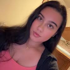 shut up it's my birthday month