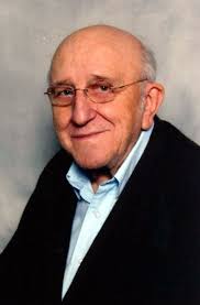 John Wozniak Obituary