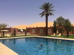 3,279 likes · 2 talking about this · 12 were here. Hotel Taghit Saoura Bewertungen Fotos Preisvergleich Algerien Tripadvisor